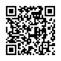 C&oacute;digo QR con el enlace al titular Feliz Navidad