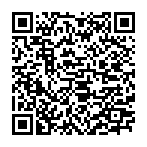 C&oacute;digo QR con el enlace al titular Tapan en menos de 40 dÃ­as la cata arqueolÃ³gica de la Plaza del Grano que encontrÃ³ mÃ¡s de 30 esqueletos