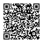 C&oacute;digo QR con el enlace al titular Un local reciÃ©n traspasado en Villablino reparte 375.000 euros del 51244, el segundo premio