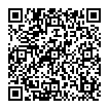 C&oacute;digo QR con el enlace al titular El Gordo pasa de largo en LeÃ³n, que se conforma con pellizcos en Villablino, Ponferrada, Bembibre y la capital