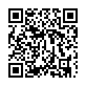 C&oacute;digo QR con el enlace al titular La FundaciÃ³n Johann Cruyff instalarÃ¡ un campo de cÃ©sped artificial en el PolÃ­gono X por 90.000 euros