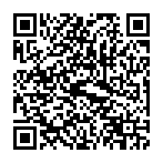 C&oacute;digo QR con el enlace al titular Anecdotario: de la luna de miel millonaria a la suerte gitana