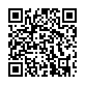 C&oacute;digo QR con el enlace al titular 'El Gordo' pasa de largo en LeÃ³n y el sorteo deja un mÃ­nimo goteo de dÃ©cimos premiados