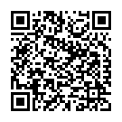 C&oacute;digo QR con el enlace al titular Moragas deja la Moncloa para ejercer de embajador de EspaÃ±a ante la ONU