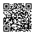 C&oacute;digo QR con el enlace al titular Medio siglo del embalse del porma