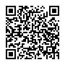 C&oacute;digo QR con el enlace al titular La DiputaciÃ³n homenajea a Lydia ValentÃ­n, que recibirÃ¡ la plata de PekÃ­n el 16 de enero