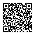 C&oacute;digo QR con el enlace al titular AsÃ­ celebra medio paÃ­s unos premios muy repartidos