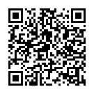 C&oacute;digo QR con el enlace al titular Condenado el promotor de la pitada al Rey porque menospreciÃ³ un Â«bien constitucionalÂ»