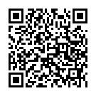 C&oacute;digo QR con el enlace al titular La economÃ­a de Castilla y LeÃ³n creciÃ³ un 3,6% en 2016, tres dÃ©cimas por encima de la media nacional
