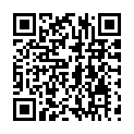 C&oacute;digo QR con el enlace al titular UniÃ³n Fenosa alcanza los 161.599 contadores inteligentes en la provincia de LeÃ³n