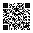 C&oacute;digo QR con el enlace al titular BBVA Trader, la herramienta Ã³ptima para tu operativa de mercados