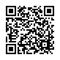 C&oacute;digo QR con el enlace al titular El juez del Supremo encausa a Rovira, Mas y Gabriel por liderar el procÃ©s ilegal