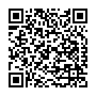 C&oacute;digo QR con el enlace al titular La operaciÃ³n especial de Navidad comienza hoy con una previsiÃ³n de 17 millones de desplazamientos