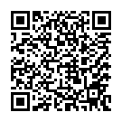 C&oacute;digo QR con el enlace al titular El Ibex reacciona con caÃ­das a la mayorÃ­a independentista en CataluÃ±a