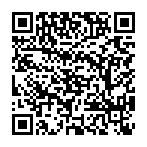 C&oacute;digo QR con el enlace al titular La LoterÃ­a de Navidad reparte 524.000 euros en Ponferrada, Villablino, Bembibre y LeÃ³n capital