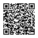 C&oacute;digo QR con el enlace al titular El ciclo 'Sonidos de Invierno' arranca en Villanueva del Condado