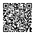 C&oacute;digo QR con el enlace al titular Goodman adelanta hoy en el teatro San Francisco los temas de su nuevo disco