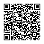 C&oacute;digo QR con el enlace al titular La haltera Lydia ValentÃ­n recibe mÃ¡s cariÃ±o y admiraciÃ³n de los leoneses por sus Ã©xitos deportivos