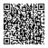C&oacute;digo QR con el enlace al titular Tiempo estable con temperaturas mÃ¡s altas de lo normal seguirÃ¡ hasta Nochebuena y la lluvia llegarÃ¡ en Navidad