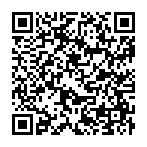 C&oacute;digo QR con el enlace al titular Los Bomberos visitan a los niÃ±os ingresados en el hospital por Navidades