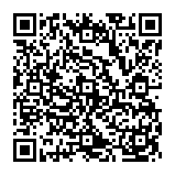 C&oacute;digo QR con el enlace al titular Cae un quinto premio en San Pedro y San Felices en la capital, y en Aranda de Duero y Castrojeriz
