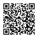 C&oacute;digo QR con el enlace al titular 'Yeyo' da la suerte con el 22.253 en Villar de Ciervo