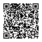 C&oacute;digo QR con el enlace al titular El 22.253, agraciado con el octavo quinto, muy repartido en Castilla y LeÃ³n