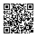 C&oacute;digo QR con el enlace al titular El Sorteo de LoterÃ­a deja varios premios dentro de la provincia