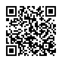 C&oacute;digo QR con el enlace al titular El Cartero Real llega este domingo a Val de San Lorenzo
