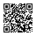 C&oacute;digo QR con el enlace al titular Consulta todos los premios de la loterÃ­a en nuestra infografÃ­a interactiva