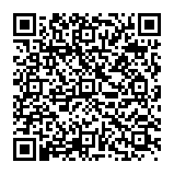 C&oacute;digo QR con el enlace al titular Francia se inspira en la LoterÃ­a de Navidad espaÃ±ola y celebrarÃ¡ su primer gran sorteo navideÃ±o