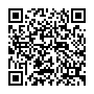 C&oacute;digo QR con el enlace al titular La FundaciÃ³n Johan Cruyff  gestionarÃ¡ el polideportivo del Poligono X