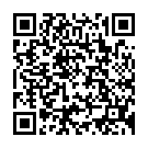 C&oacute;digo QR con el enlace al titular Fomento y Medio Ambiente hacen un seguimiento de la CampaÃ±a de Vialidad Invernal 2017-2018
