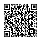 C&oacute;digo QR con el enlace al titular Desciende un 37,8% el total de trabajadores afectados por medidas de regulaciÃ³n de empleo