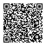 C&oacute;digo QR con el enlace al titular Folgueral recuerda que la ejecutiva local del PSOE aceptÃ³ la mociÃ³n de censura de 2013 y acusa a RamÃ³n de â€œcÃ­nicoâ€