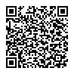 C&oacute;digo QR con el enlace al titular El embalse del Porma conmemora medio siglo desde el llenado en pruebas de su estructura