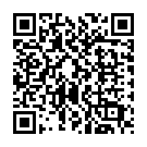 C&oacute;digo QR con el enlace al titular UPL aprueba reducir la cuota de afiliado a los jÃ³venes y los parados