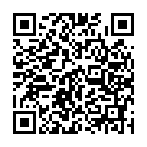 C&oacute;digo QR con el enlace al titular El ILC dispondrÃ¡ de 5,13 millones de euros presupuesto en 2018
