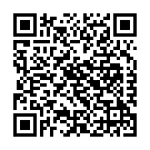 C&oacute;digo QR con el enlace al titular La tradicional Navidad de Canon