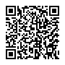 C&oacute;digo QR con el enlace al titular La Cultural quiere cerrar el 2017 con una sonrisa mÃ¡s