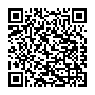 C&oacute;digo QR con el enlace al titular Valverde: Â«El pasillo ha perdido la esencia que tenÃ­a hace aÃ±osÂ»