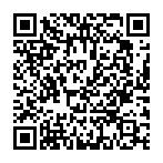 C&oacute;digo QR con el enlace al titular La niÃ±a de los mil euros, la estrella del sorteo