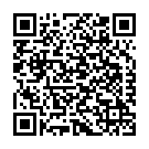 C&oacute;digo QR con el enlace al titular Los famosos que han ganado la LoterÃ­a de Navidad