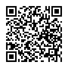 C&oacute;digo QR con el enlace al titular La hermana de Juanes lleva 24 aÃ±os en coma