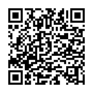 C&oacute;digo QR con el enlace al titular Rajoy avisa de que el nuevo Gobierno catalÃ¡n estarÃ¡ sometido a la ley