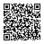 C&oacute;digo QR con el enlace al titular 71198, el 'Gordo' de un sorteo con premios muy repartidos