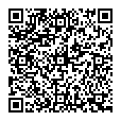 C&oacute;digo QR con el enlace al titular El Instituto LeonÃ©s de Cultura invertirÃ¡ 5 millones en un Plan de RecuperaciÃ³n del Patrimonio ...