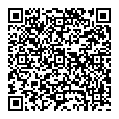C&oacute;digo QR con el enlace al titular El Instituto LeonÃ©s de Cultura dispondrÃ¡ de 5,13 millones para promociÃ³n y difusiÃ³n cultural en ...