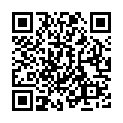 C&oacute;digo QR con el enlace al titular Ayuntamiento y AsociaciÃ³n Manantial firman un convenio para implementar un servicio de respiro familiar a familias con personas dependientes