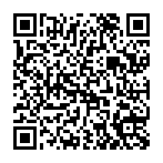 C&oacute;digo QR con el enlace al titular El Museo de LeÃ³n despide 2017 con la muestra de una colecciÃ³n pictÃ³rica de Pablo Montserrat